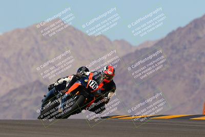 media/Oct-09-2022-SoCal Trackdays (Sun) [[95640aeeb6]]/Turn 9 (1pm)/